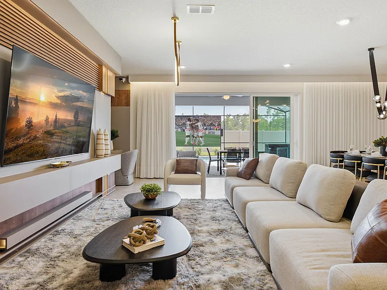 Coastal Cove Ln — Photo 14