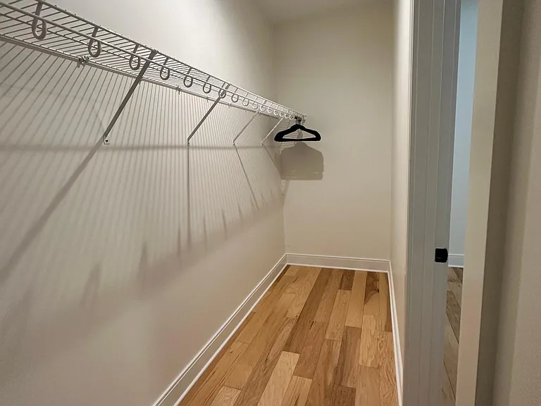 1535 Yarra St #1535 — Photo 15