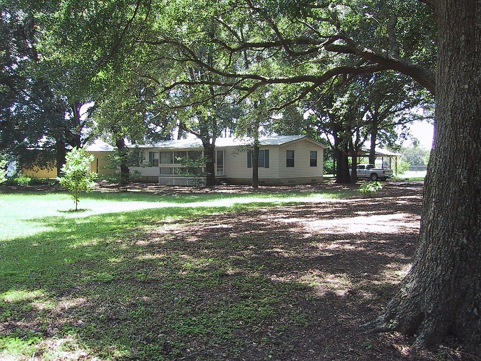 1st image of 9822 NW 202nd St
