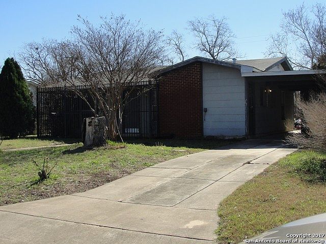 2nd image of 4122 Wild Oak Dr