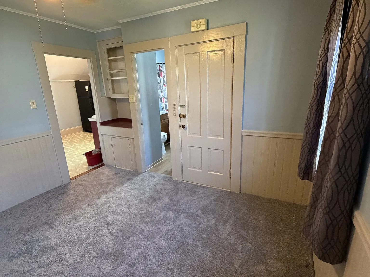 189 Bonney Street - 2 — Photo 4