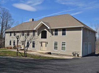 11 Park Way, Castleton, NY 12033