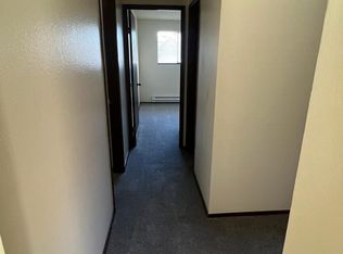 8610 N Willamette Blvd #24, Portland, OR 97203