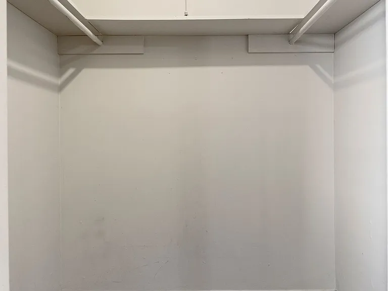 The Fields — Photo 19