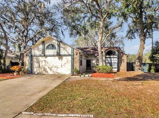 710 Rich Dr, Ocoee, FL 34761