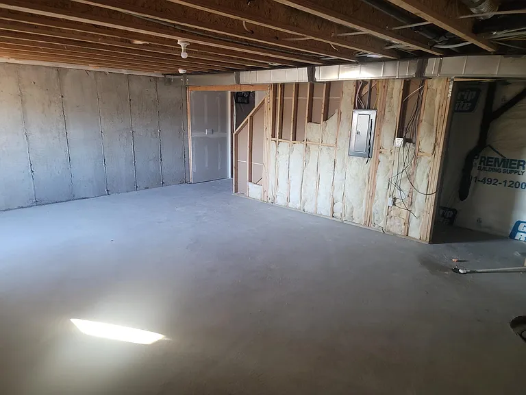 32 N Wayne Way — Photo 16