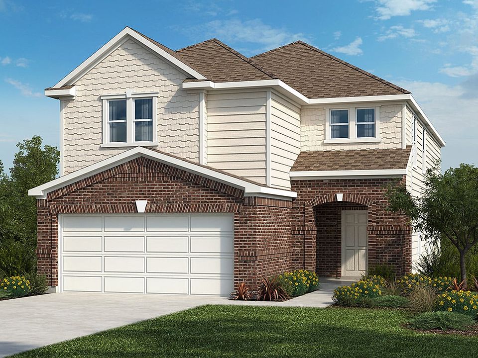 Exterior C