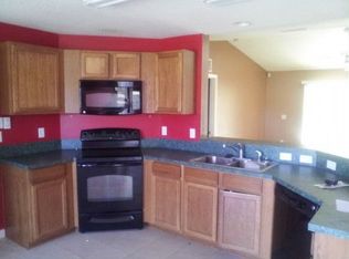 45280 Ingleham Cir, Callahan, FL 32011