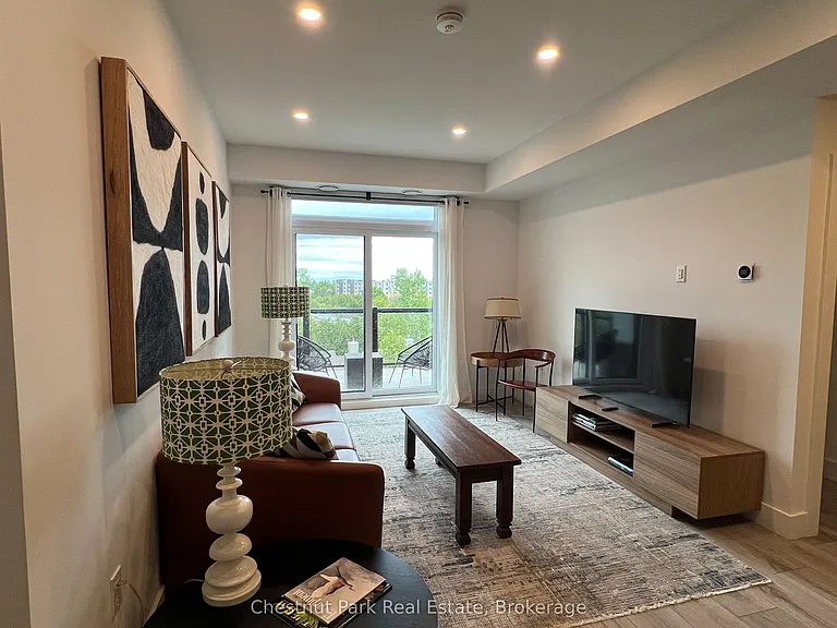 4 Kimberly Ln #515 — Photo 4