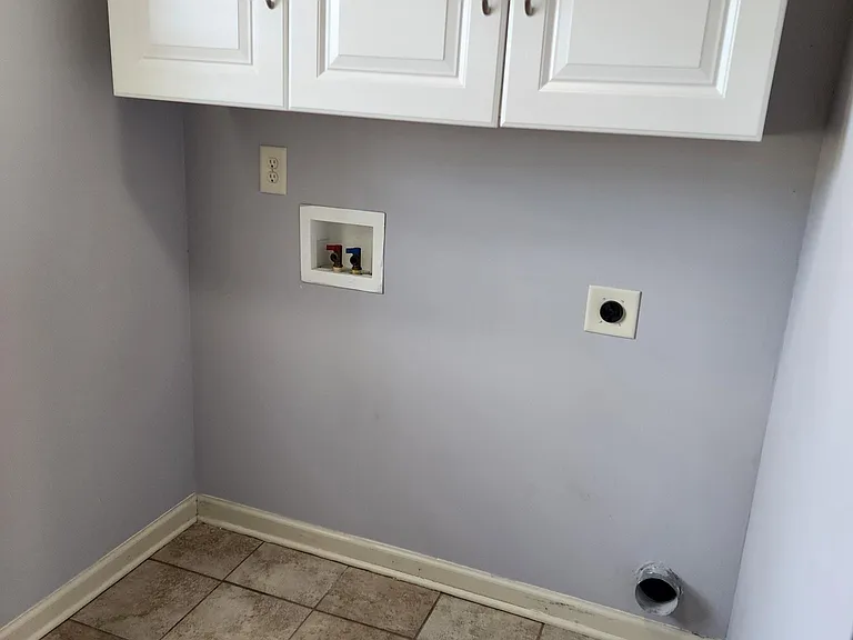 2507 Ridgewood Dr — Photo 14
