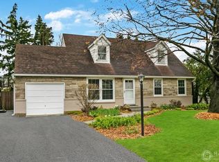 573 Dublin Dr, Mundelein, IL