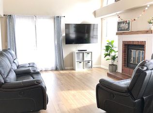 5256 Thomasino Way, Antelope, CA 95843