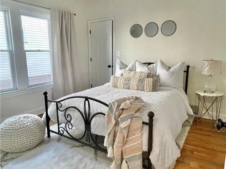 2183 Lewis Dr — Photo 10