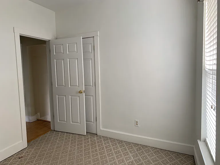 3608 Eastern Ave #3 — Photo 19
