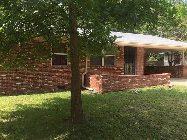 1st image of 3301 N Martin Ave