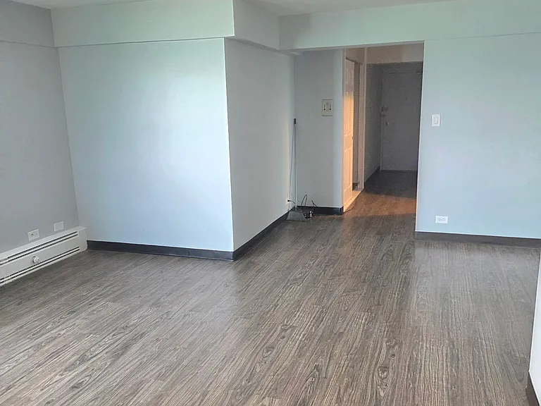7337 S South Shore Dr #1007 — Photo 4