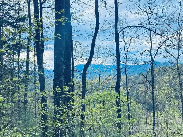 0 Perimeter Dr, Sylva, NC 28779