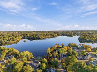 187 Lake Street UNIT A1, Weymouth, MA 02189
