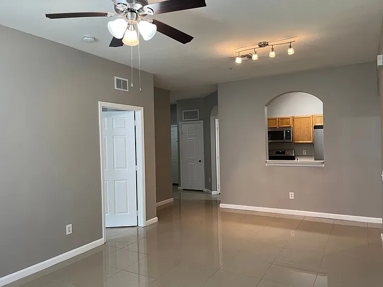 6166 Stevenson Dr #102 — Photo 4