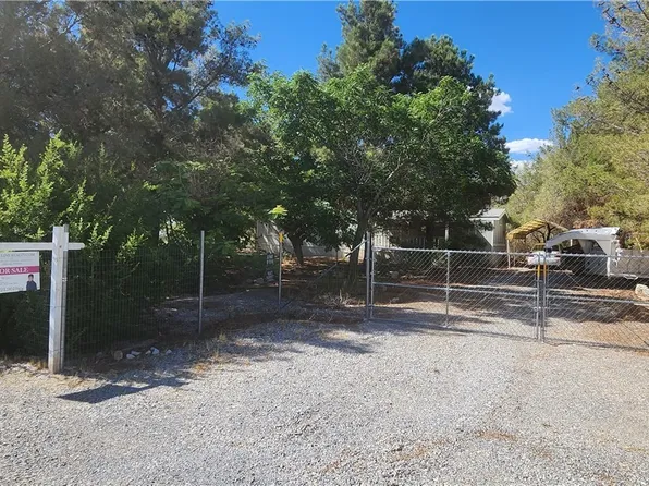 4560 Kisha Ave, Pahrump, NV 89061