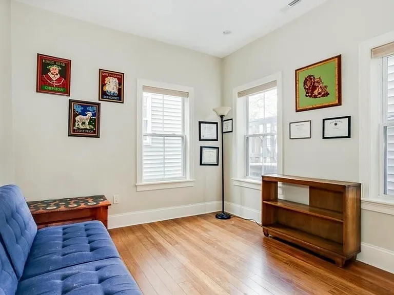 283 Dorchester St #2 — Photo 6