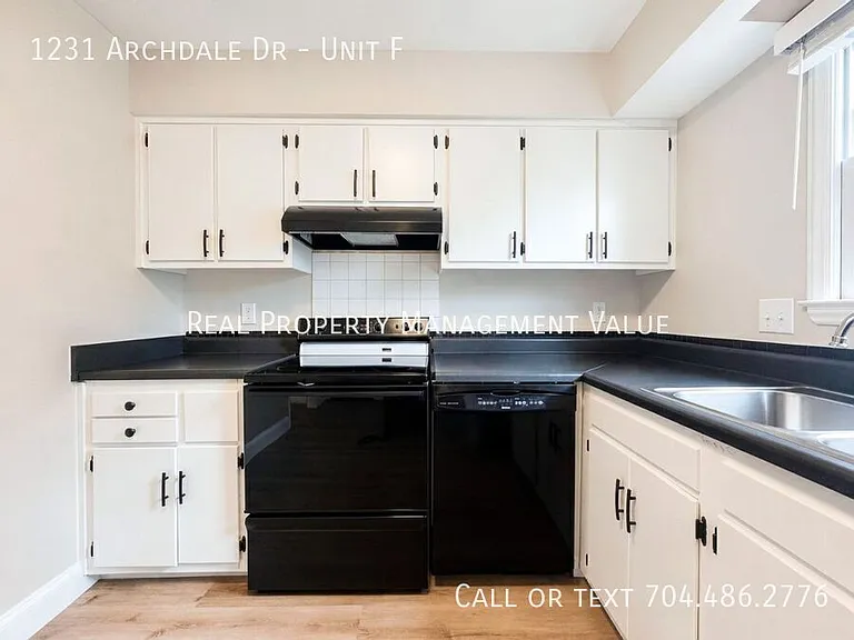 1231 Archdale Dr #F — Photo 7