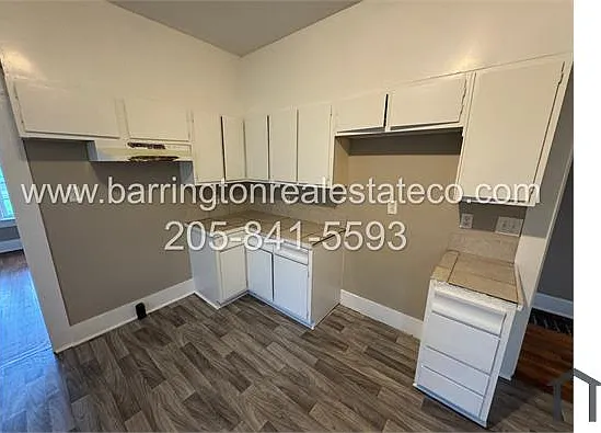 1345 46th St — Photo 2