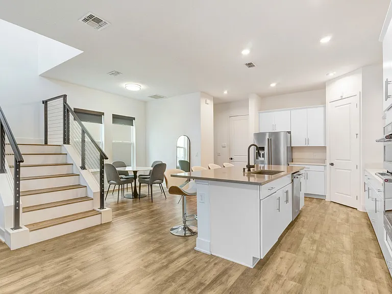 10372 Austrina Oak Loop — Photo 5