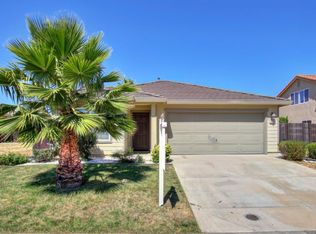 9124 Pebble Field Way, Sacramento, CA