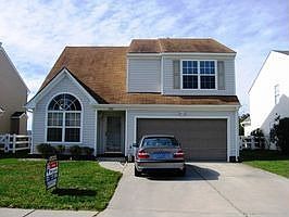 1st image of 3553 Crofts Pride Dr