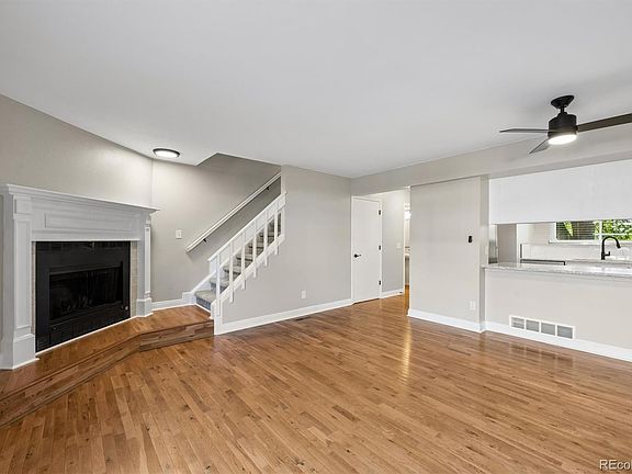 3rd image of 6505 W 84th Way #134