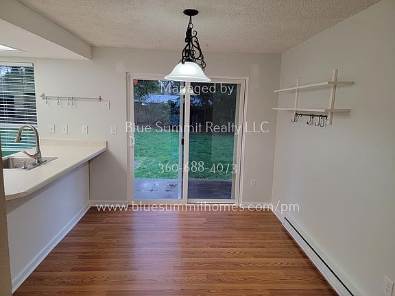 4th image of 1604 Alder St SE