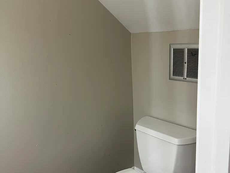 80 Legare St — Photo 29