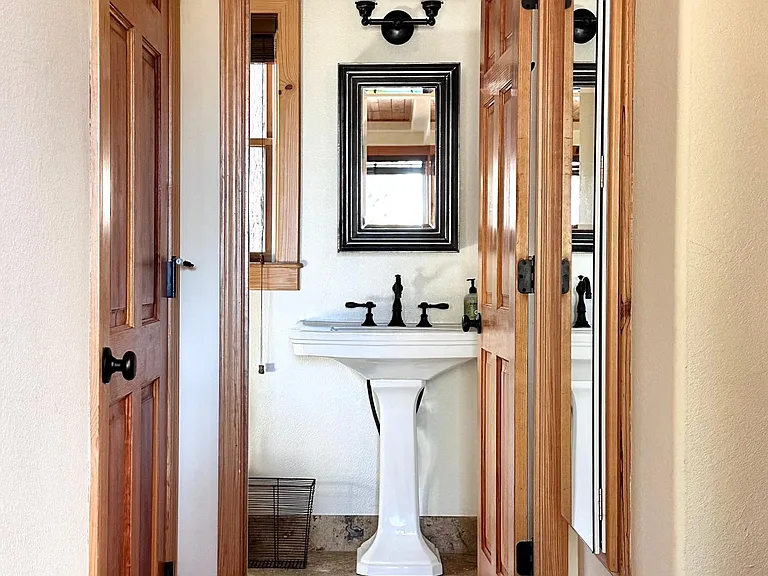 2232 Marshall Trl — Photo 20