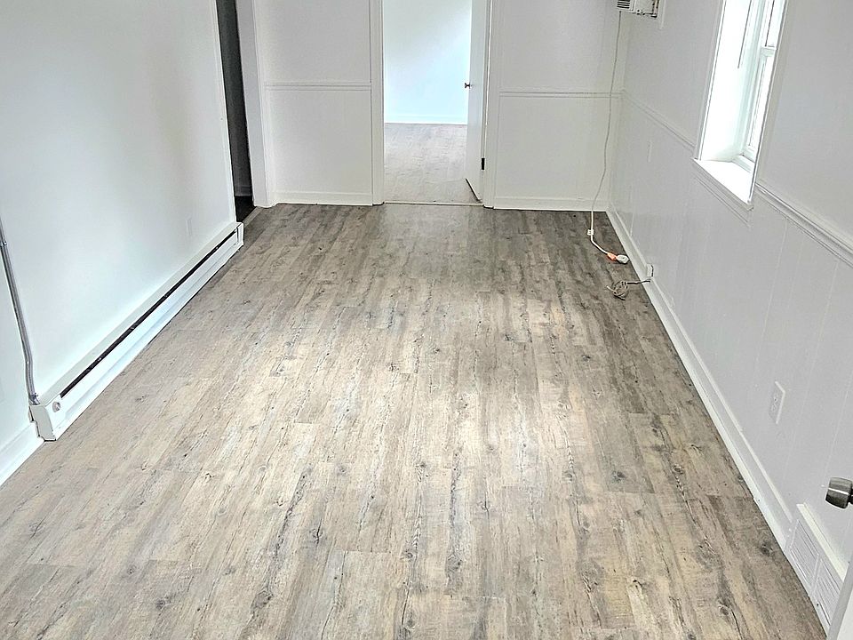 1st image of 1027 Cochran Mill Rd APT 5