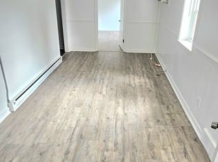 1027 Cochran Mill Rd APT 5, Jefferson Hills, PA 15025