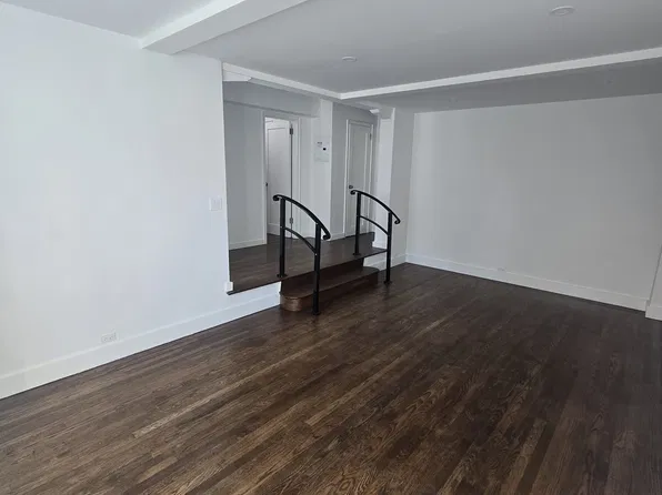 200 West 20th Street #707, photo 3