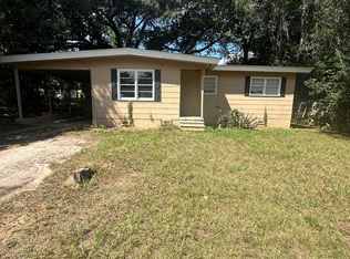 1638 Atkamire Dr, Tallahassee, FL 32304