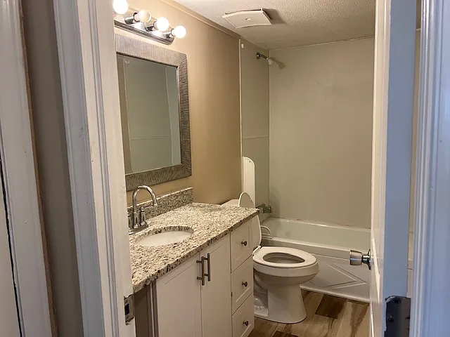 5005 Upland Game Rd NW — Photo 6