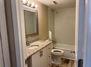 5005 Upland Game Rd NW, Wilson, NC 27896