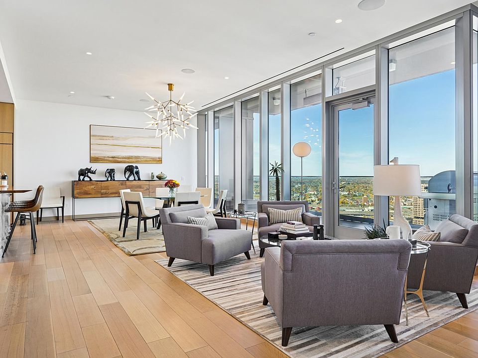 1st image of 255 Hennepin Ave #3305