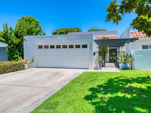 2008 Baja, Newport Beach, CA 92660