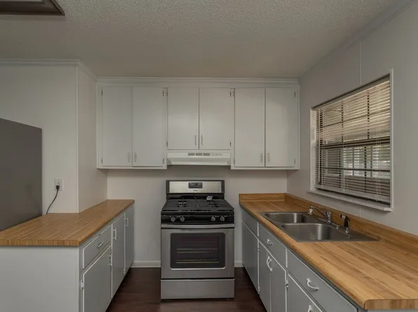 1938 George Rd, Augusta, GA 30904