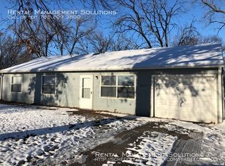 3551 SW Mayo Ave, Topeka, KS 66611