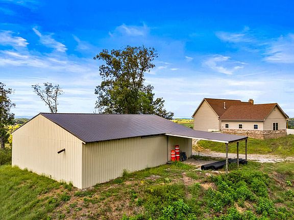 66th image of this home