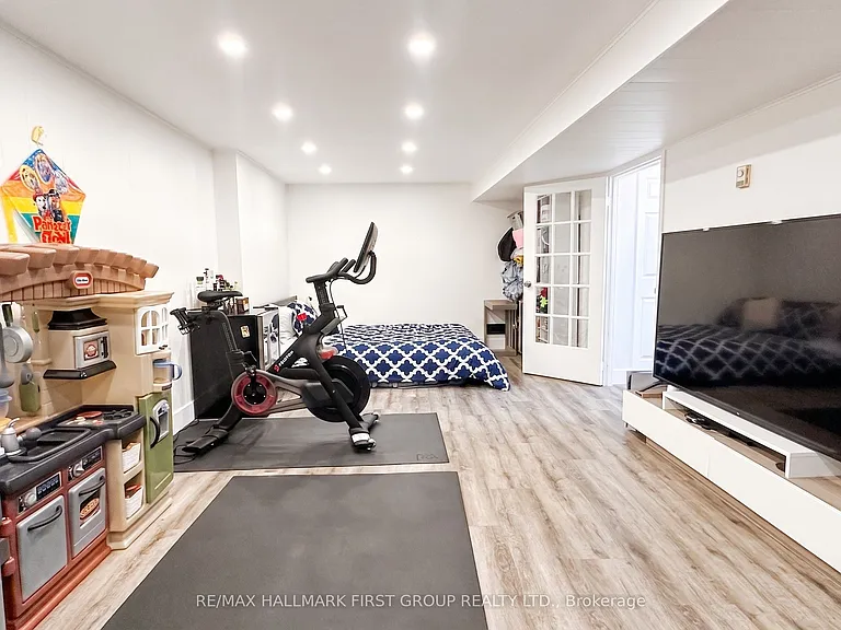 1431 Nash Rd — Photo 30