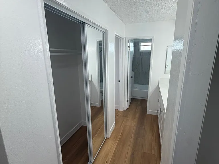 14100 Chadron Avenue — Photo 13