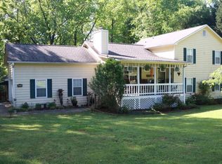 843 Potomac Pl, Winder, GA 30680