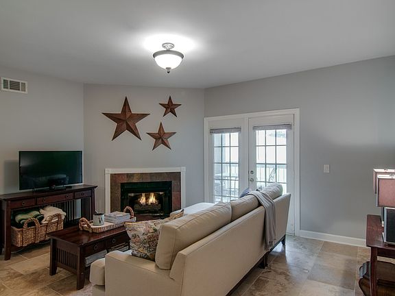5th image of 6820 Highway 70 S APT 412