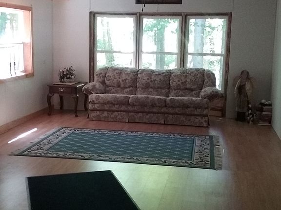 5th image of 5150 E David St